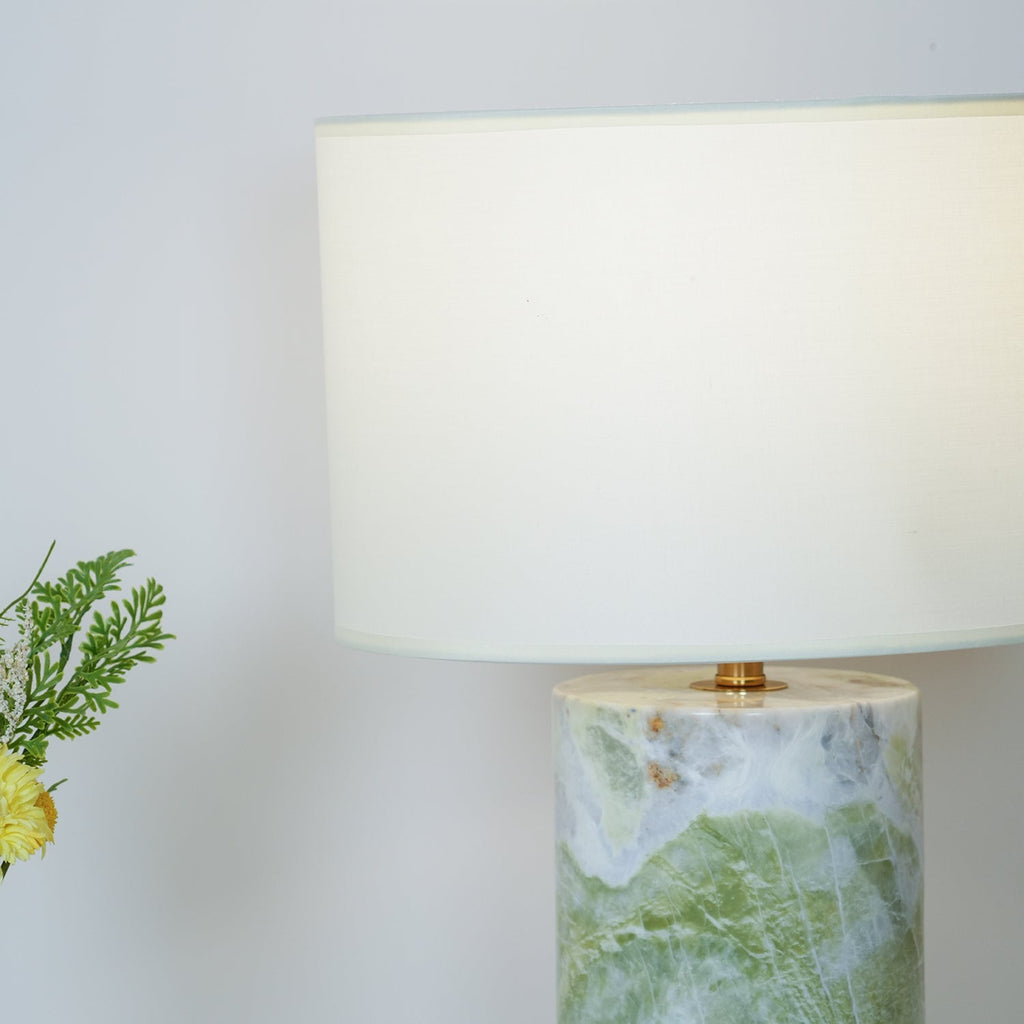 Terra Tischlampe | Souliia