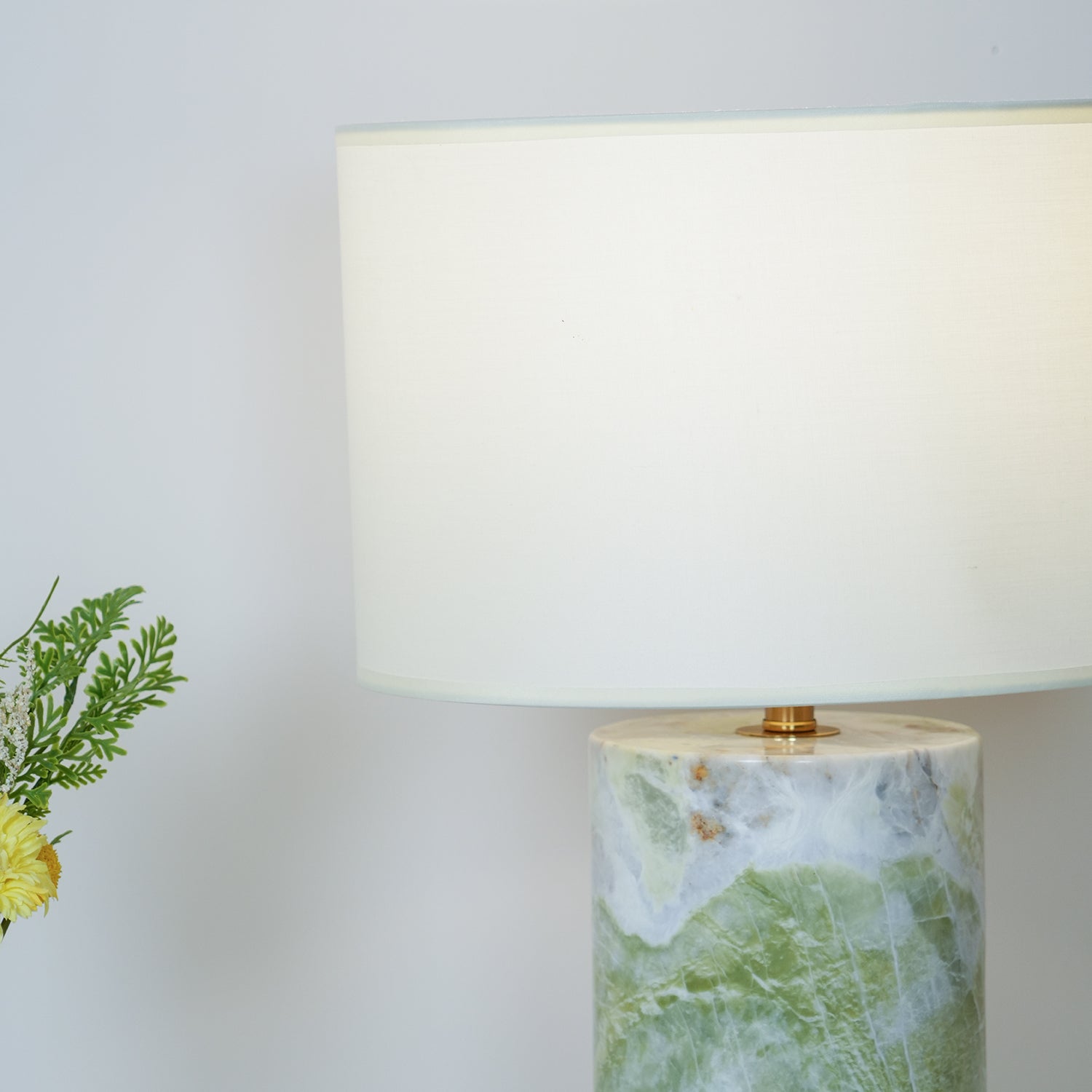 Terra Tischlampe | Souliia