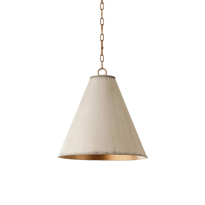 Lampă suspendată Pierrepont | Souliia