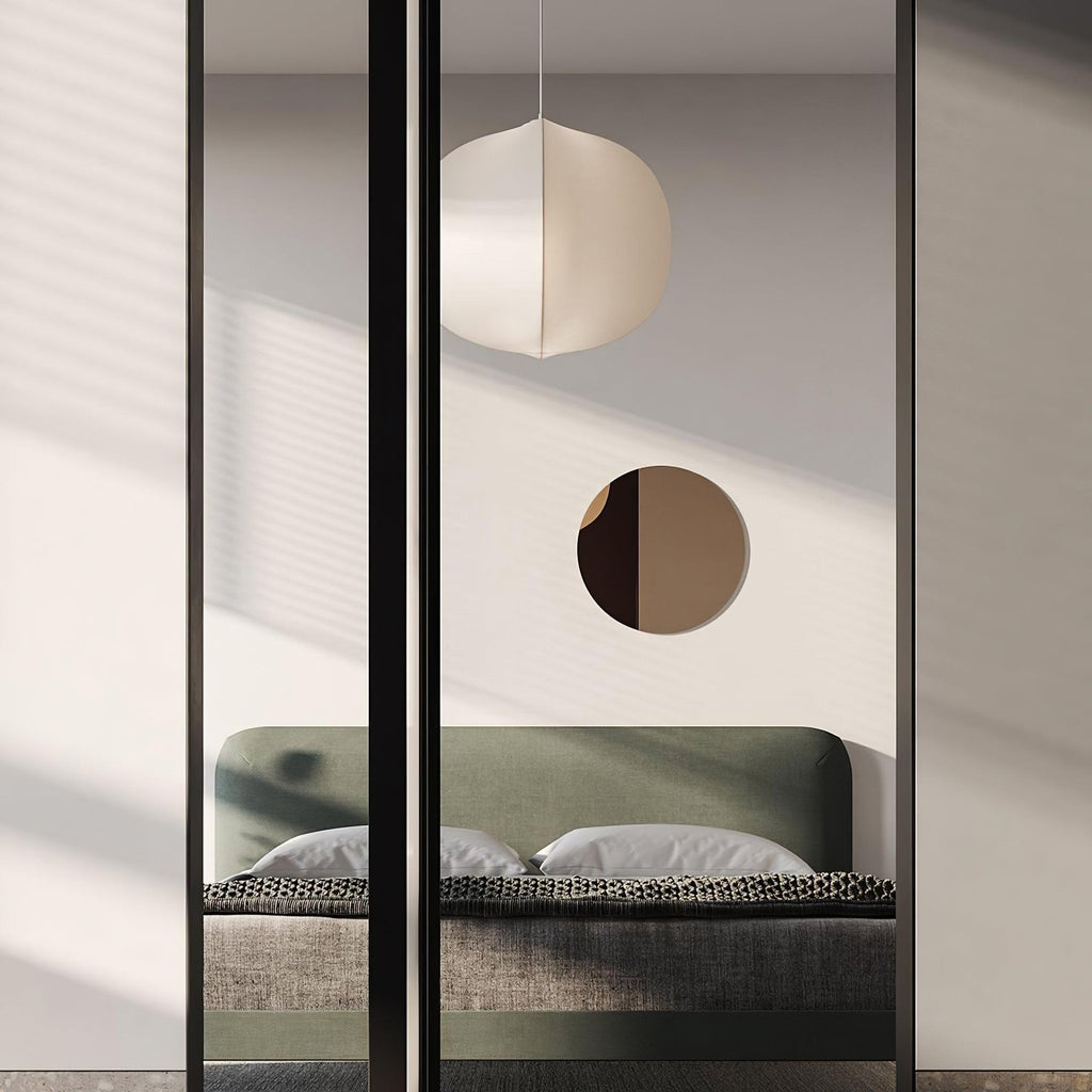 Solaria Pendelleuchte | Souliia