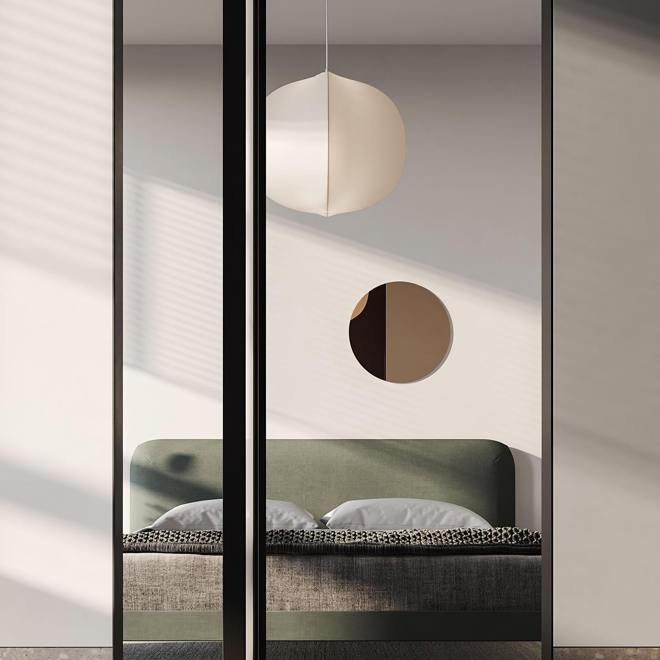 Solaria Pendelleuchte | Souliia