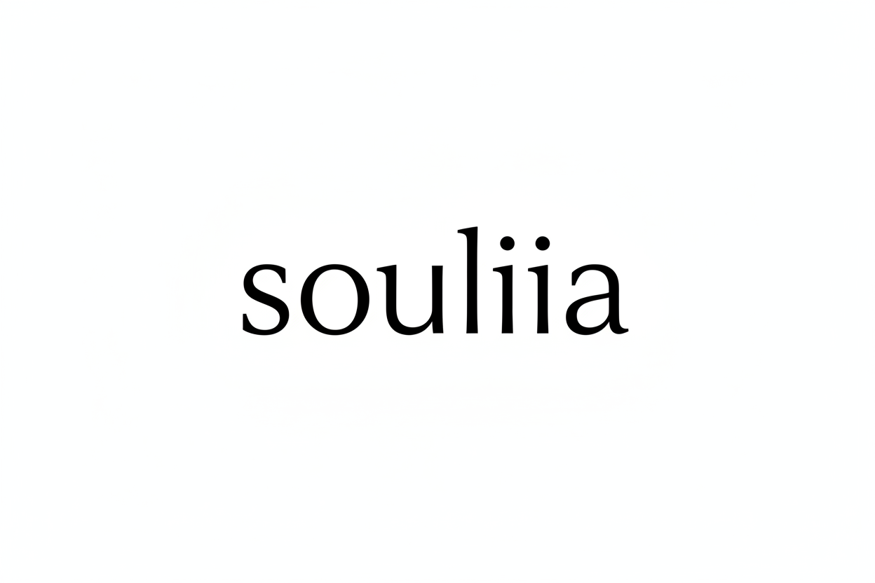 souliia.com