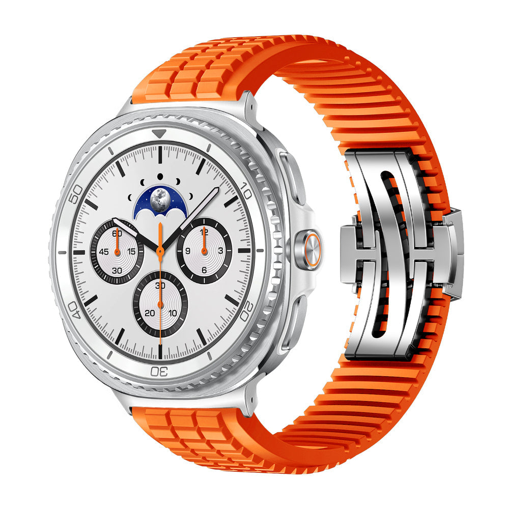 Cinturino moderno aggiornato per Samsung Galaxy Watch - Souliia