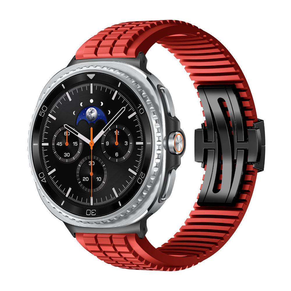 Cinturino moderno aggiornato per Samsung Galaxy Watch - Souliia
