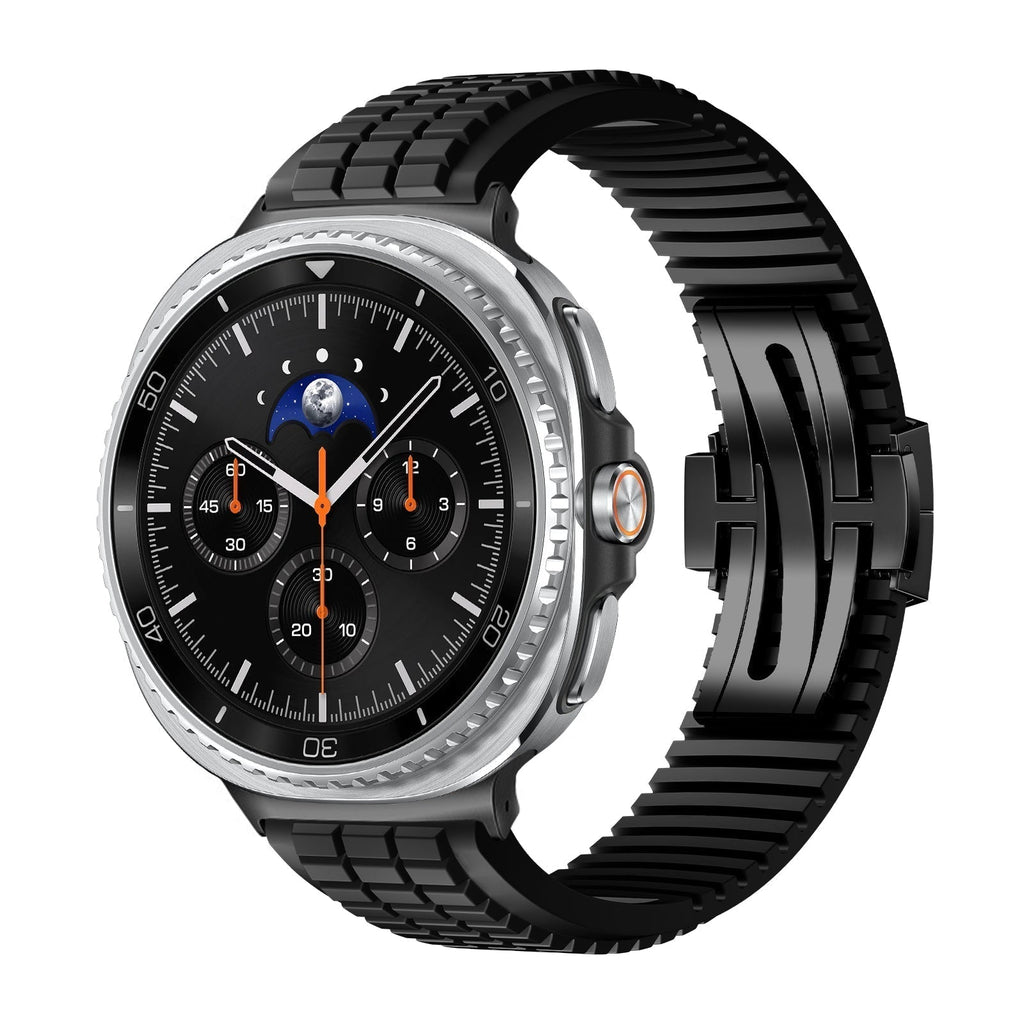 Cinturino moderno aggiornato per Samsung Galaxy Watch - Souliia