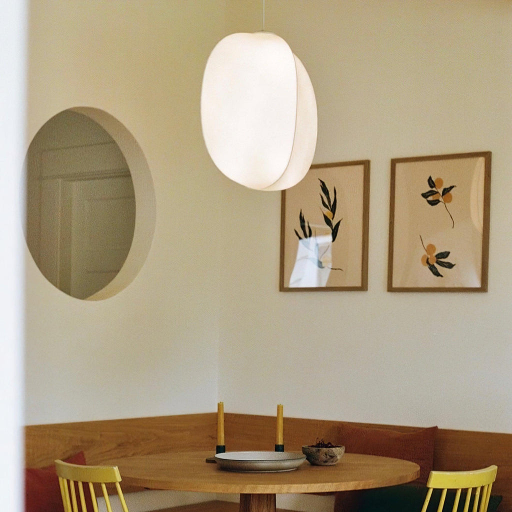 Solaria Pendelleuchte | Souliia