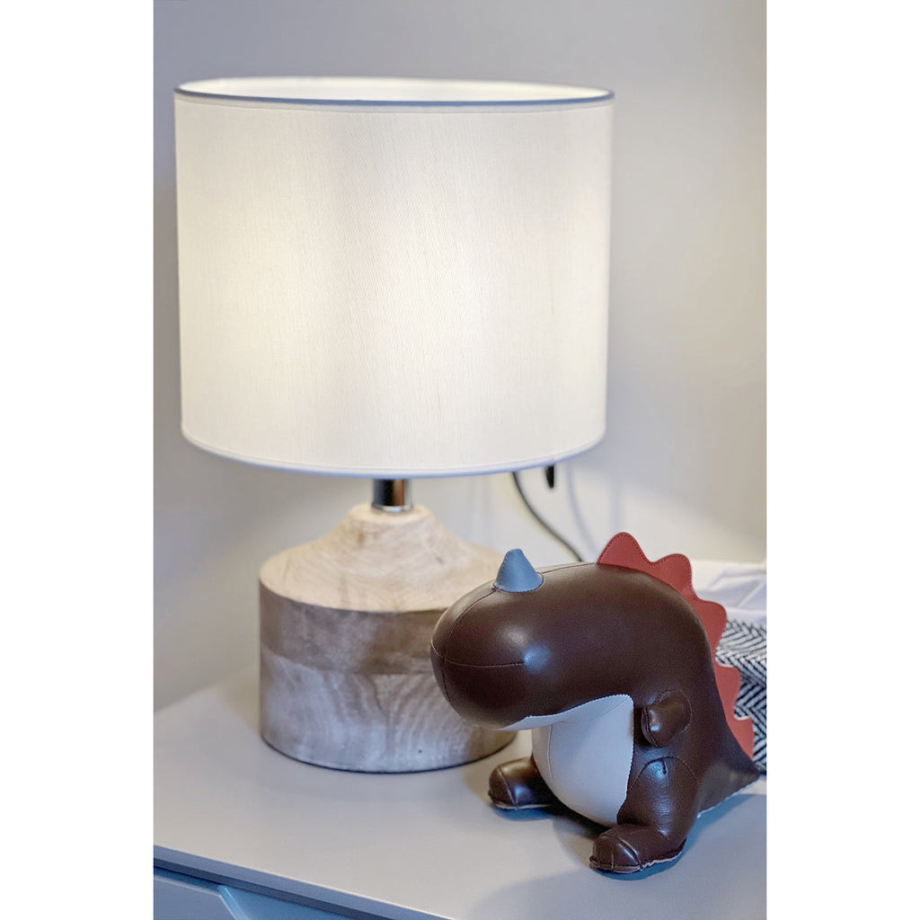 Surya Coast Table Lamp | Souliia