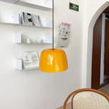 Roxboro Pendant Lamp | Souliia