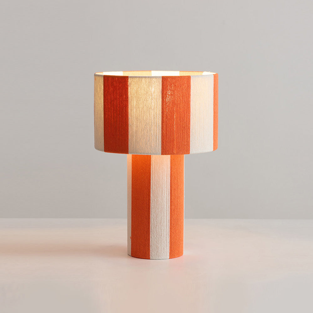 Strivelle Tischleuchte | Souliia