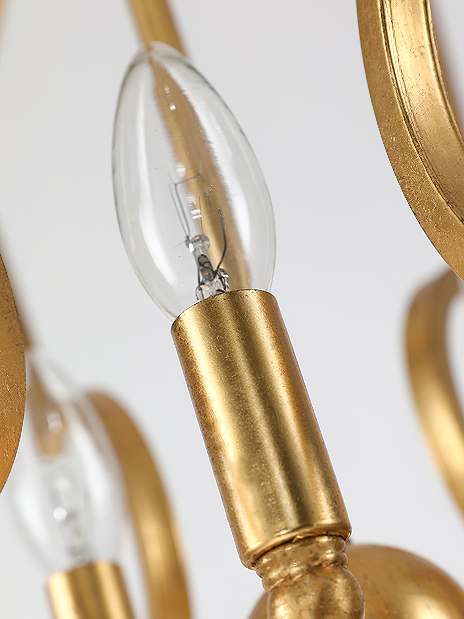 Sunsus Pendant Light | Souliia