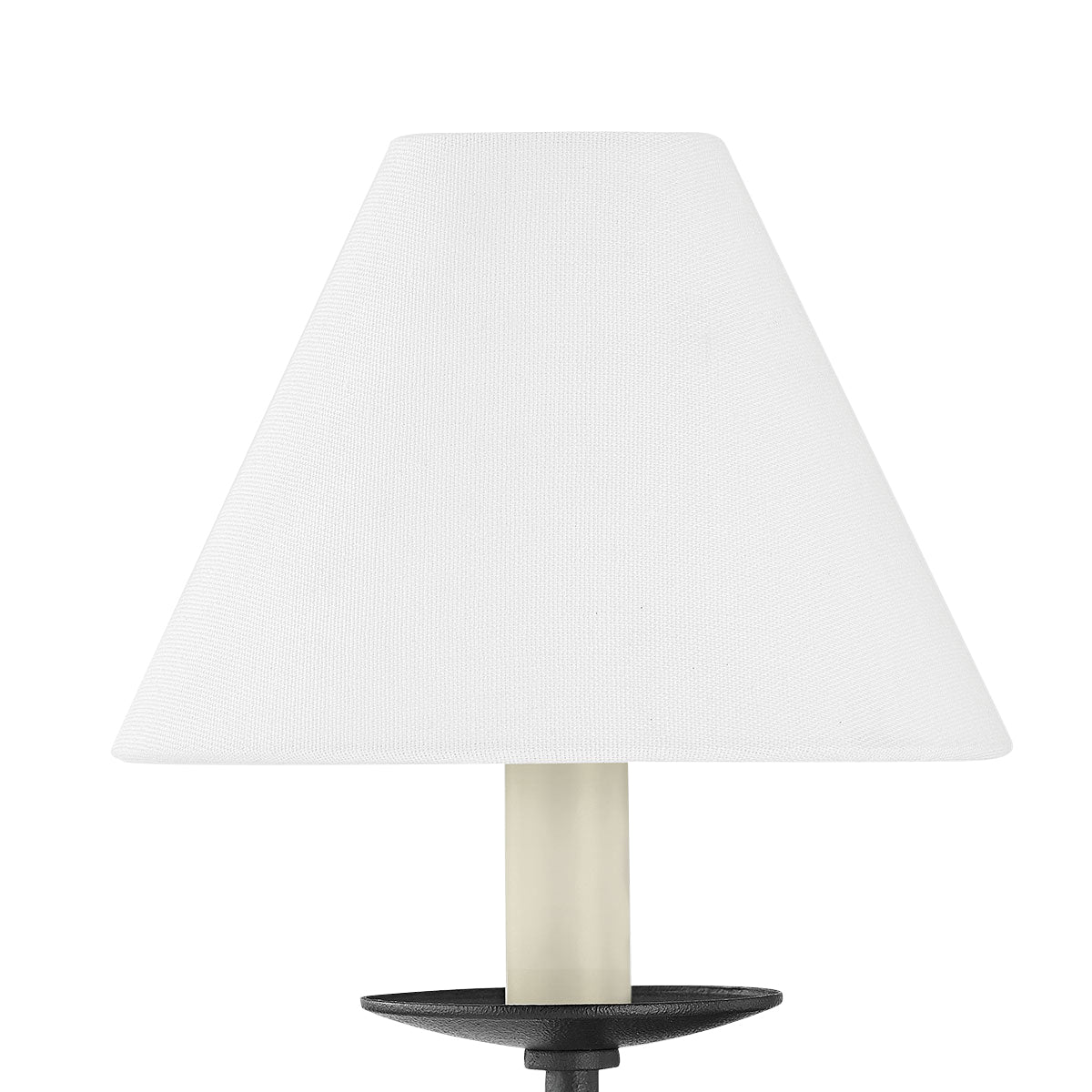 Sullivan Wall Lamp | Souliia