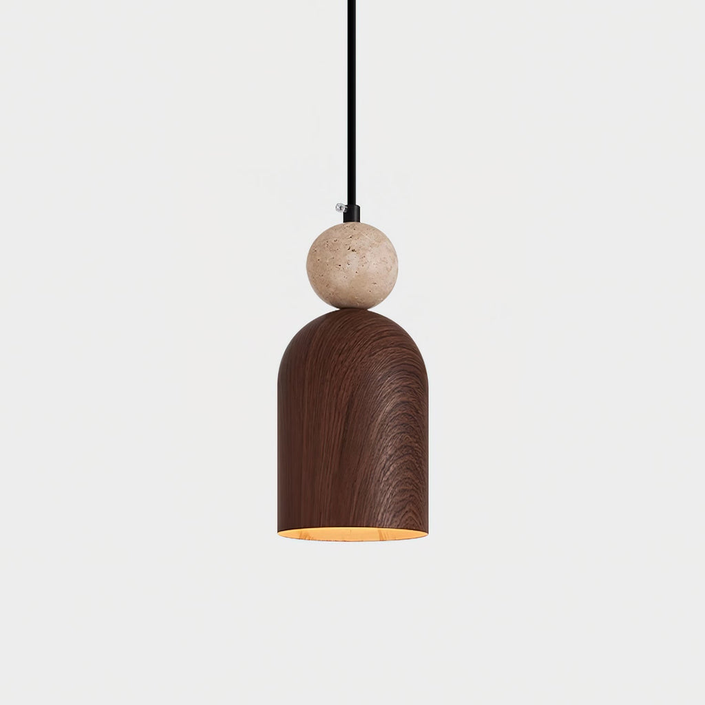 Somira Pendelleuchte | Souliia