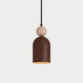 Somira Pendelleuchte | Souliia