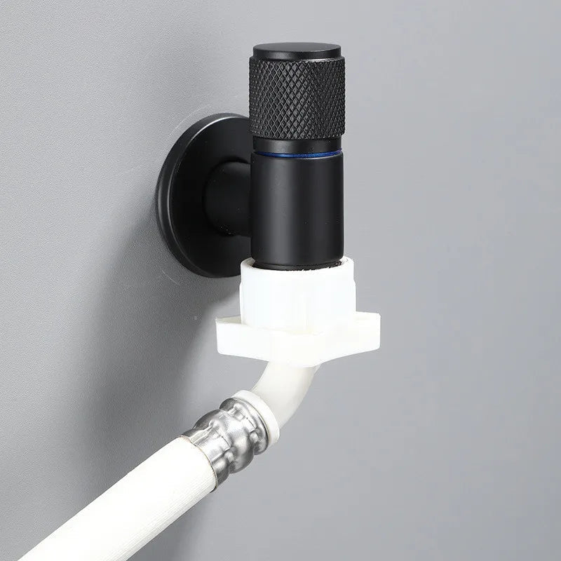 Rust-Free and Drip-Free Home Enjoyment with FlowGuard - Souliia