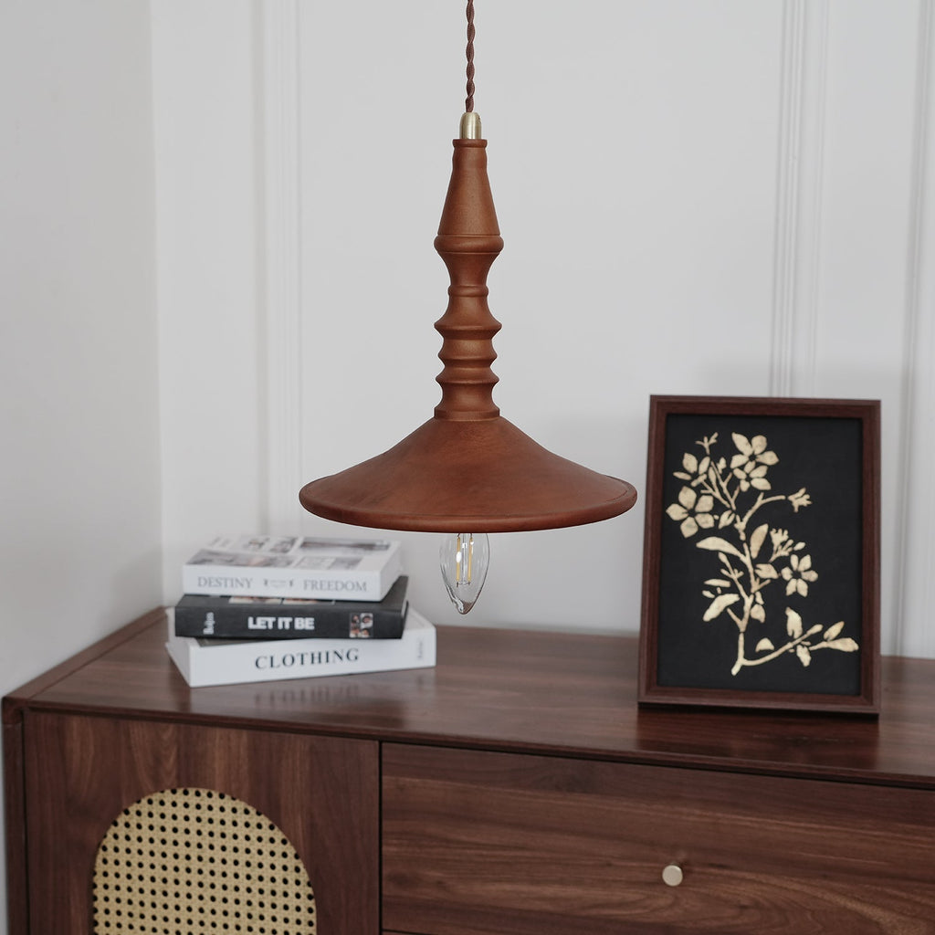 Sumally Pendelleuchte | Souliia