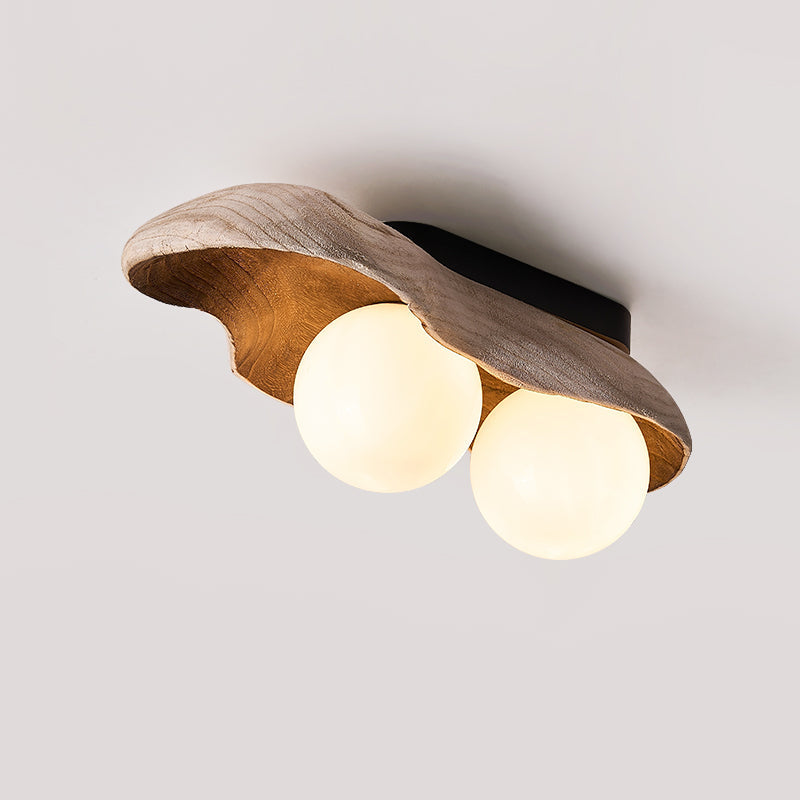 Pea Ceiling Lamp | Souliia