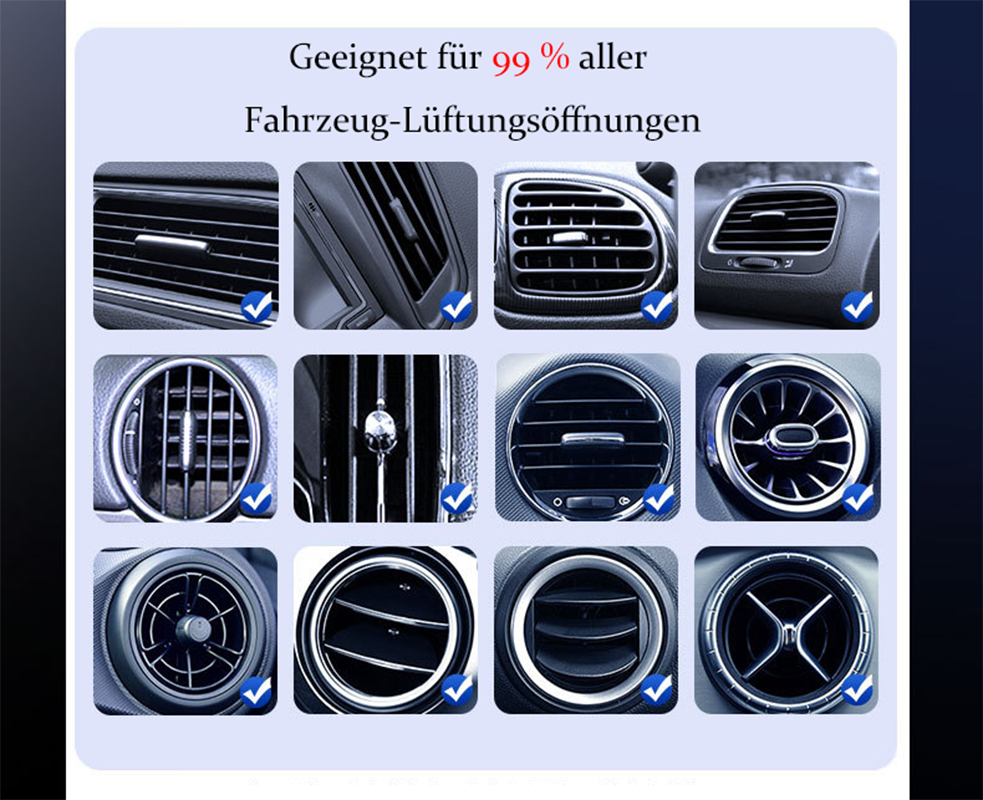 ShieldCraft — Instantly Transform Your Ride with Bold, Scratch-Proof Style - Souliia