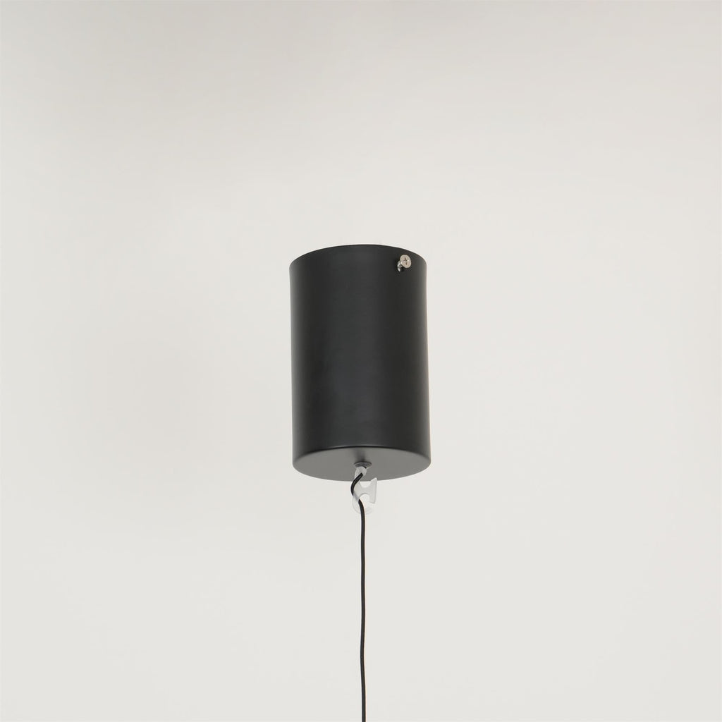 Zero-pendellampe | Souliia