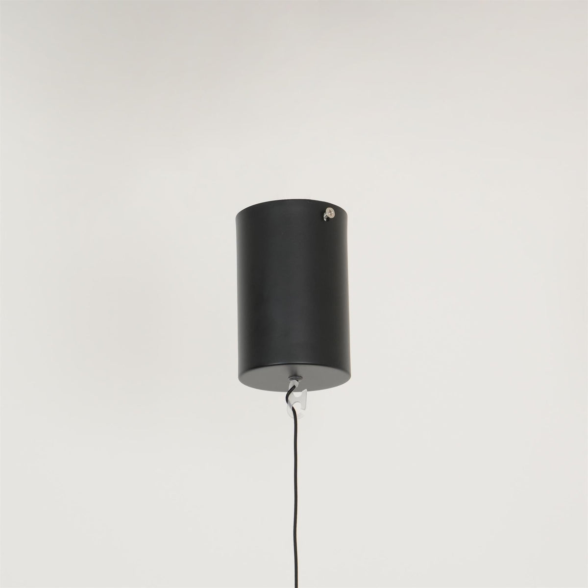 Zero-pendellampe | Souliia