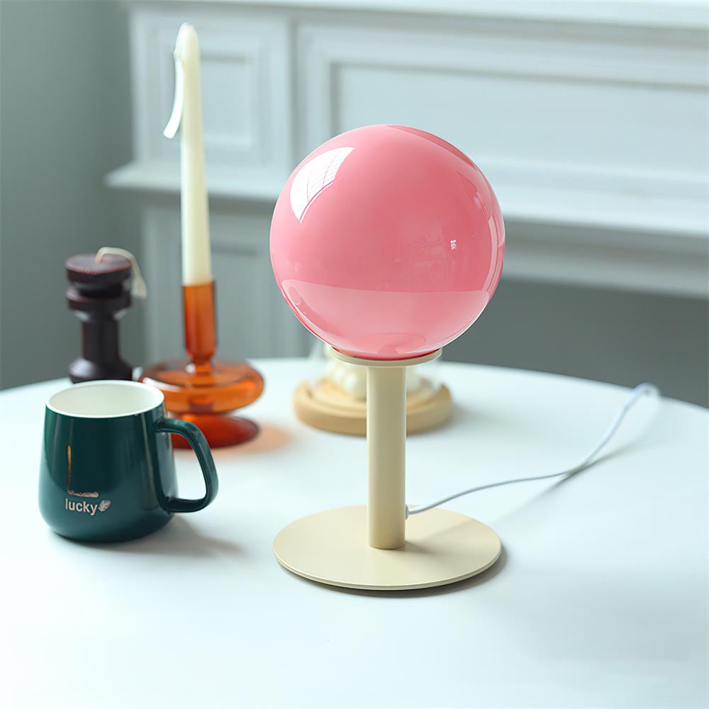 Sweety Tischlampe | Souliia