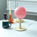 Sweety Tischlampe | Souliia