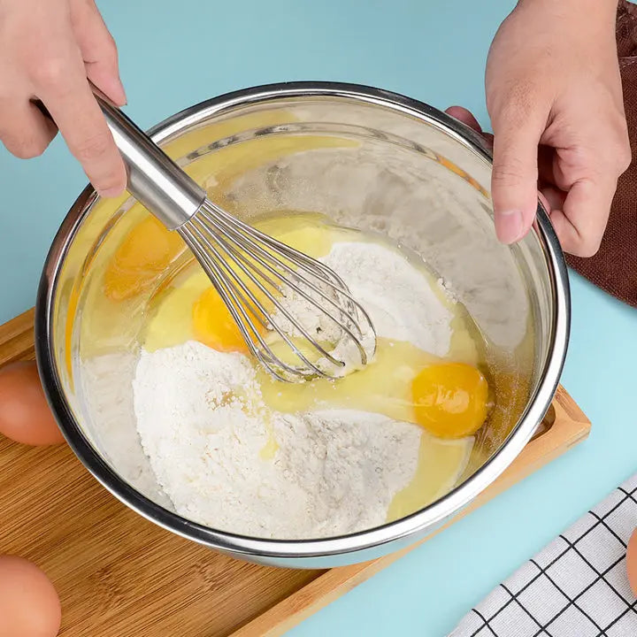 Transform Your Kitchen into a Fresh, Organized Haven of Relaxation - Souliia