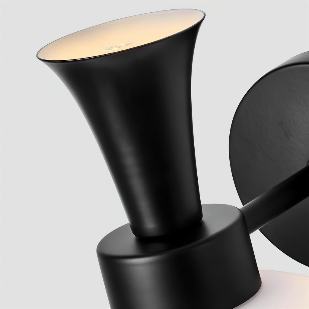 Mareli Wall Lamp | Souliia