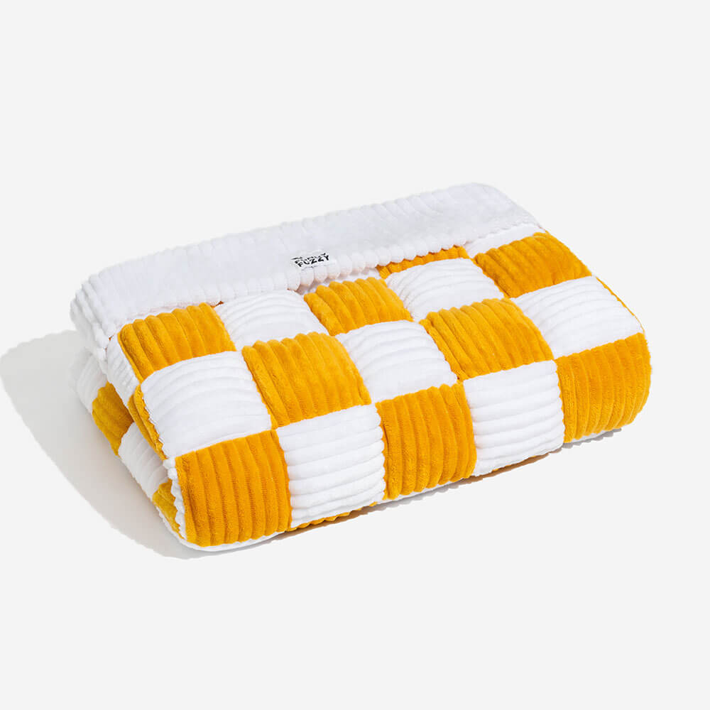 Transform Your Sofa into a Scratch-Resistant Cozy Paradise for Pets! - Souliia