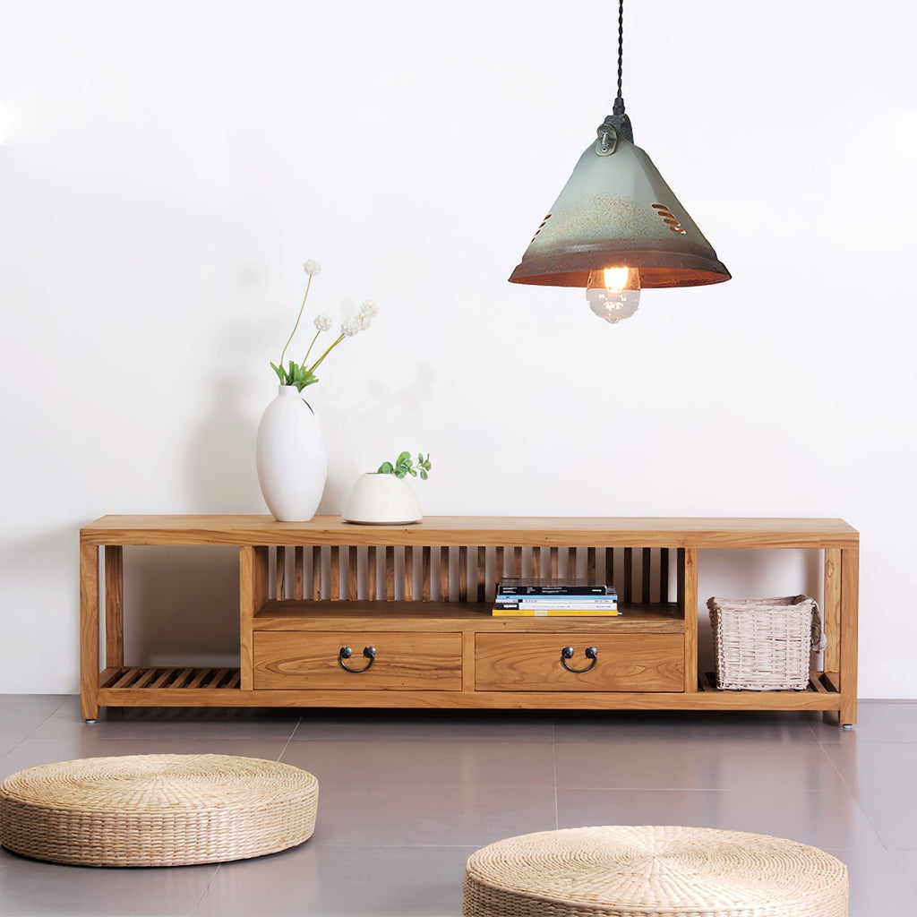 Stella Pendant Light | Souliia