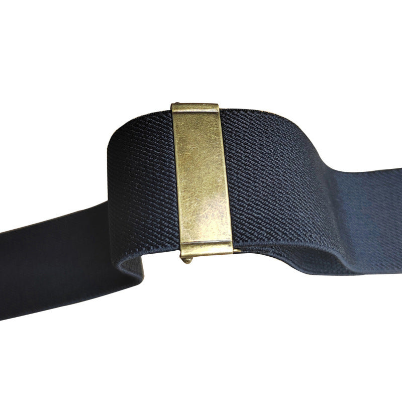 Secure Grip Strap for All-Day Comfort and Stability - Souliia