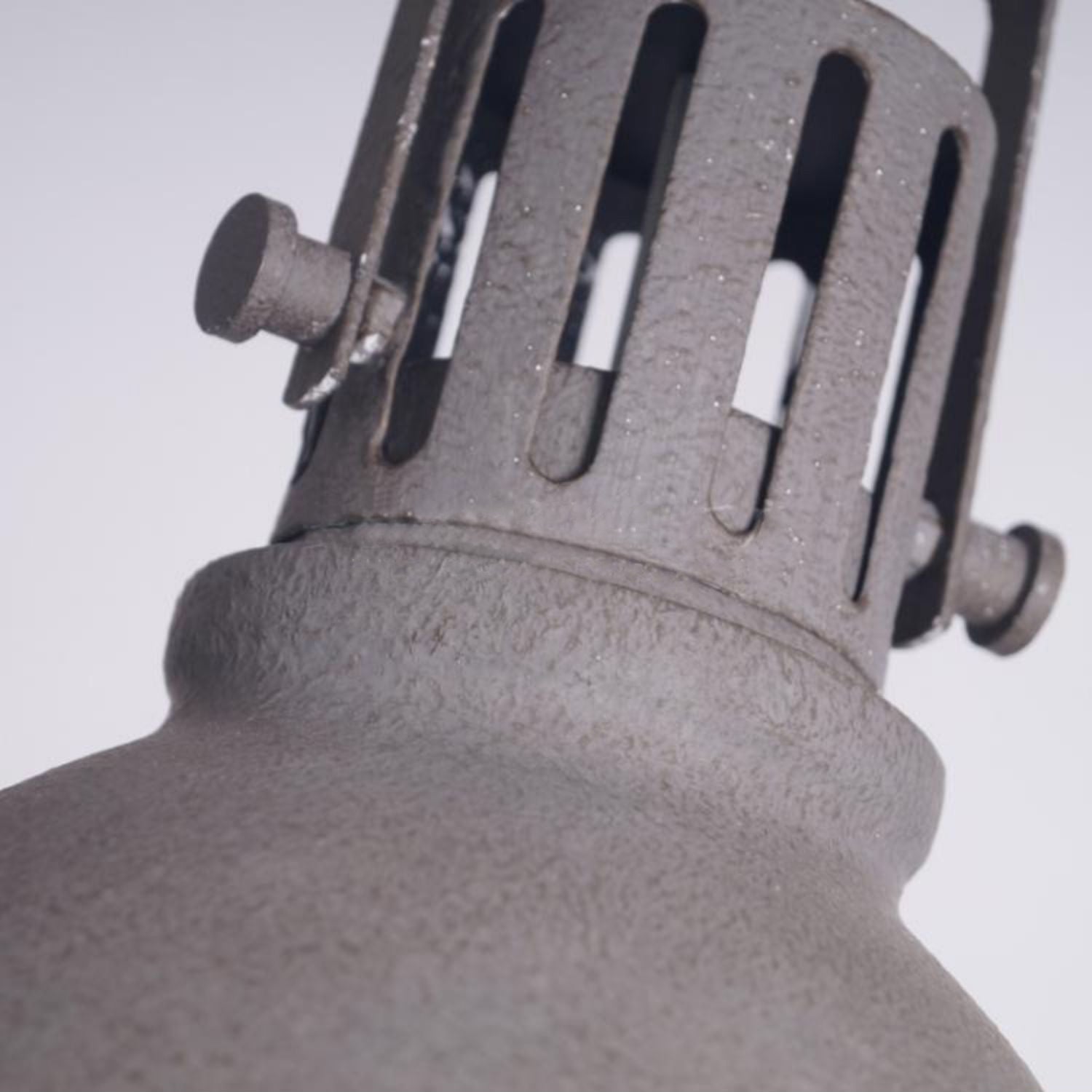 Tagabo Pendant Light | Souliia