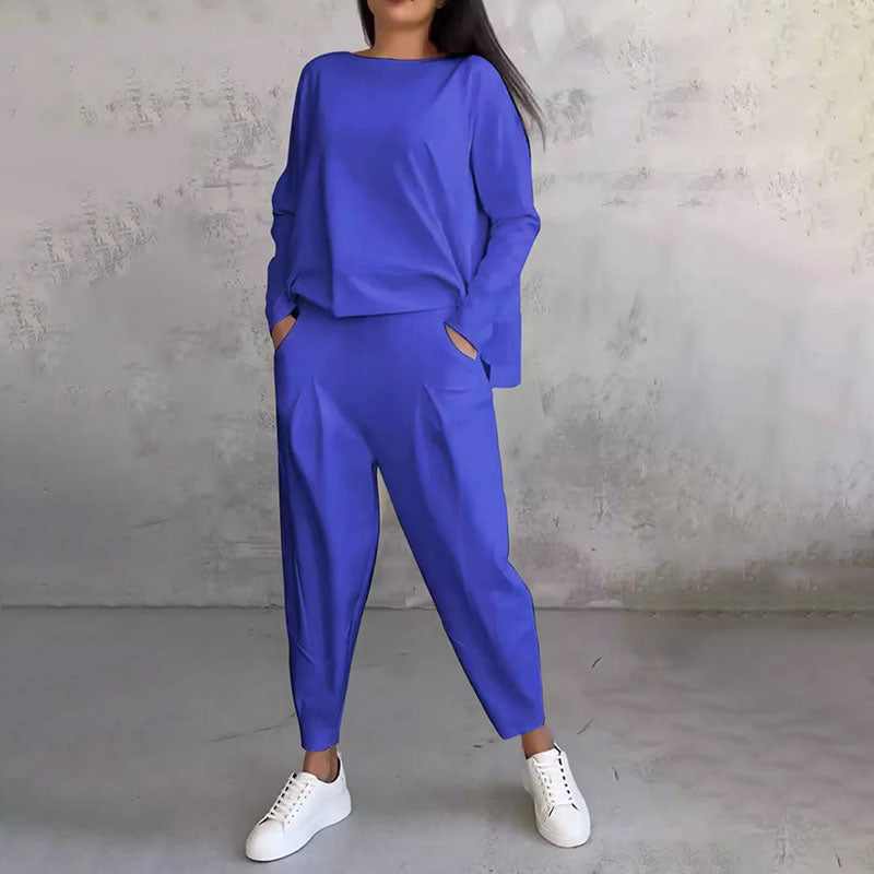 SeamlessEssence — Feel Unstoppable Confidence Wrapped in Featherlight Comfort - Souliia