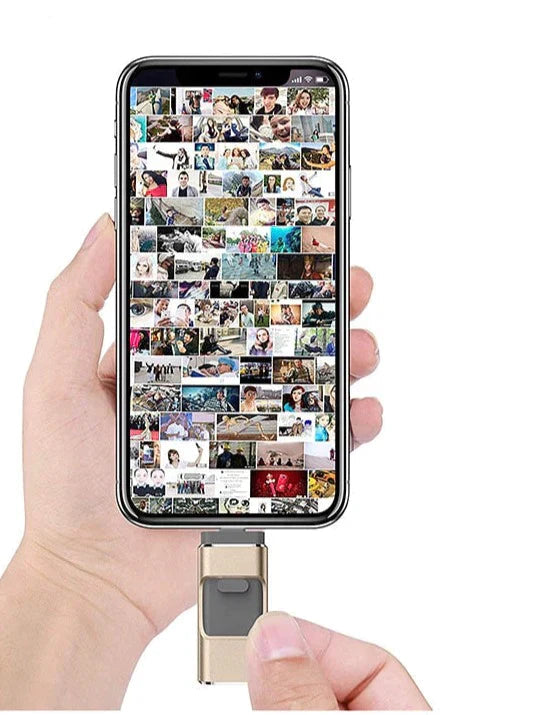Unlock Your Storage with FreedomVault – Secure Your Space! - Souliia