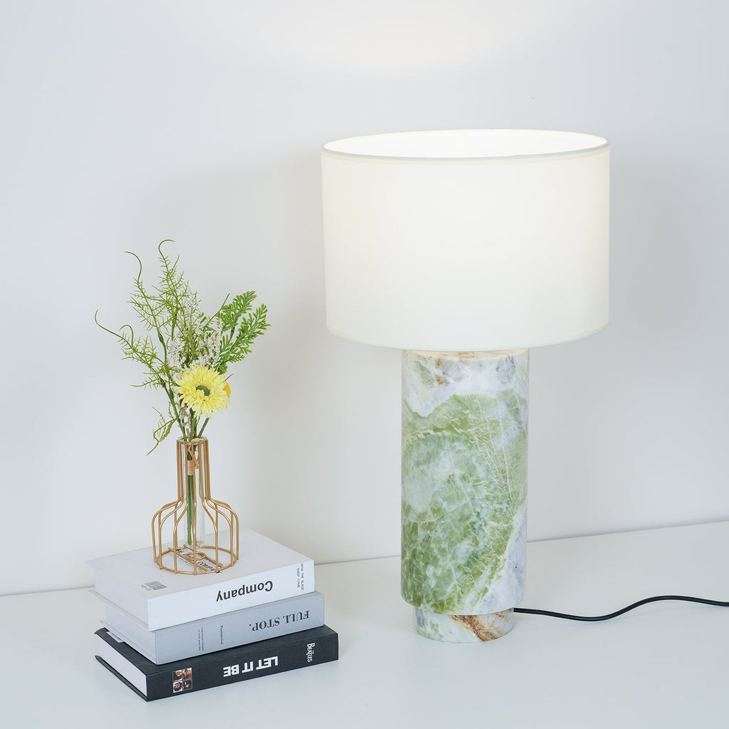 Terra Tischlampe | Souliia