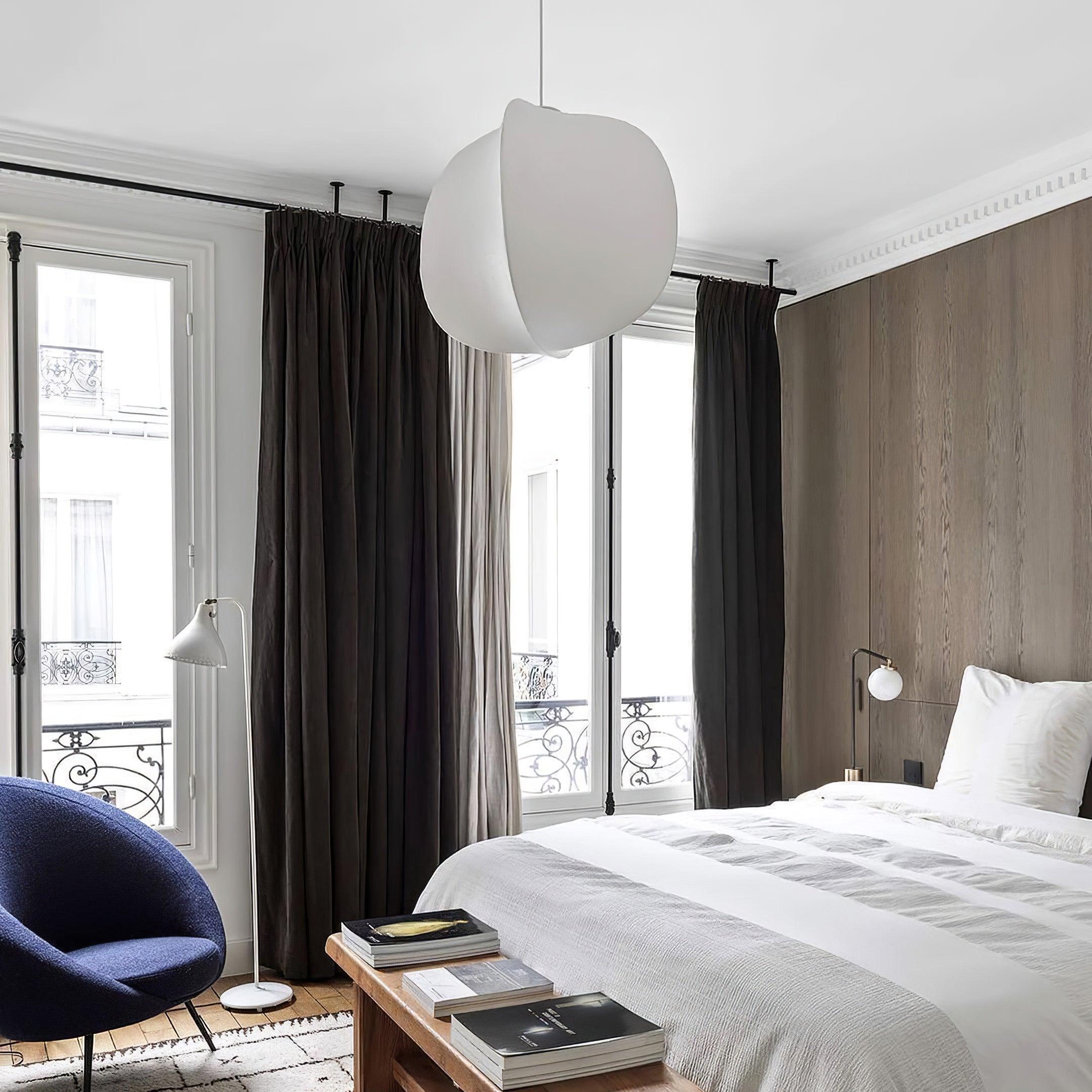 Solaria Pendelleuchte | Souliia