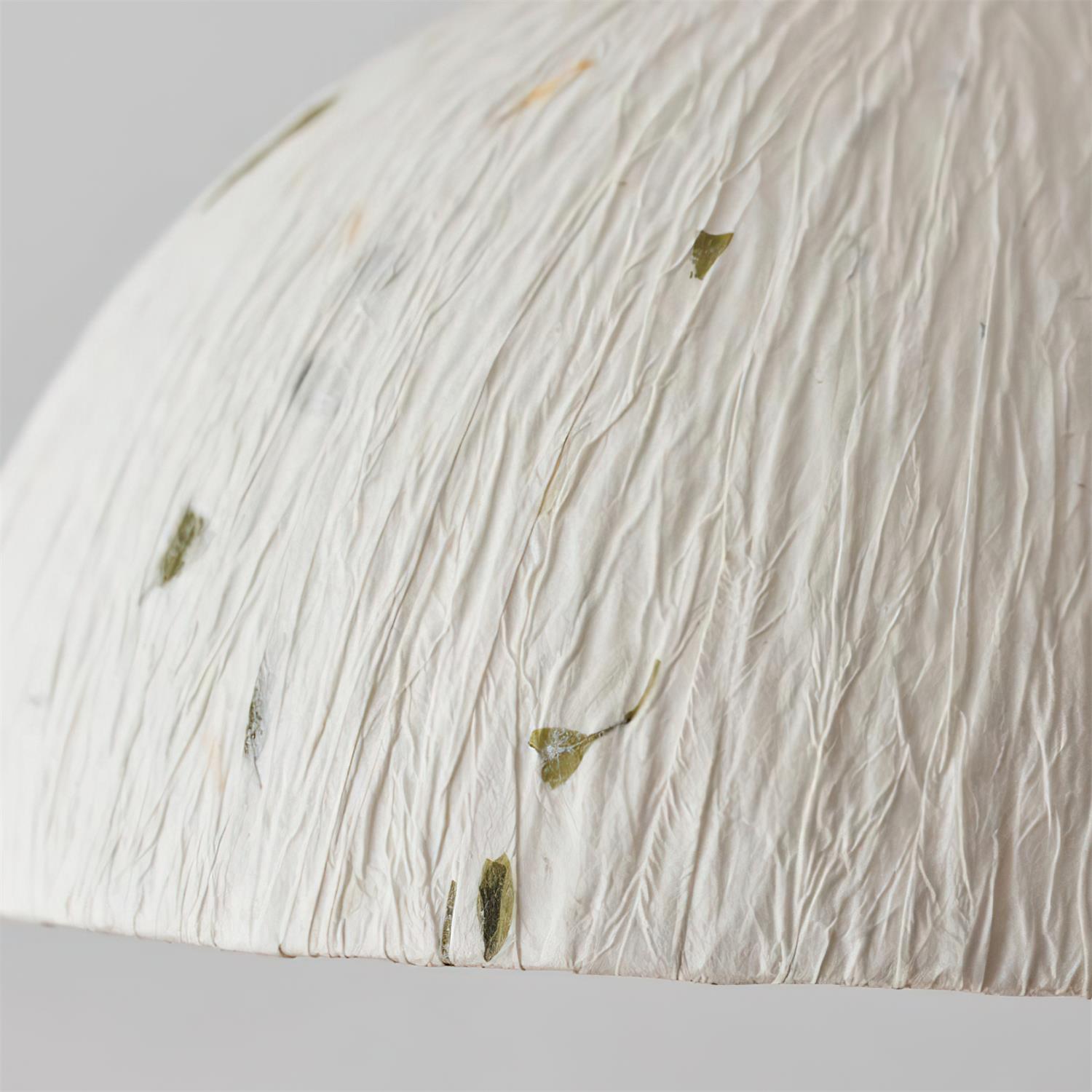 Sylvane Dome Pendant Lamp | Souliia