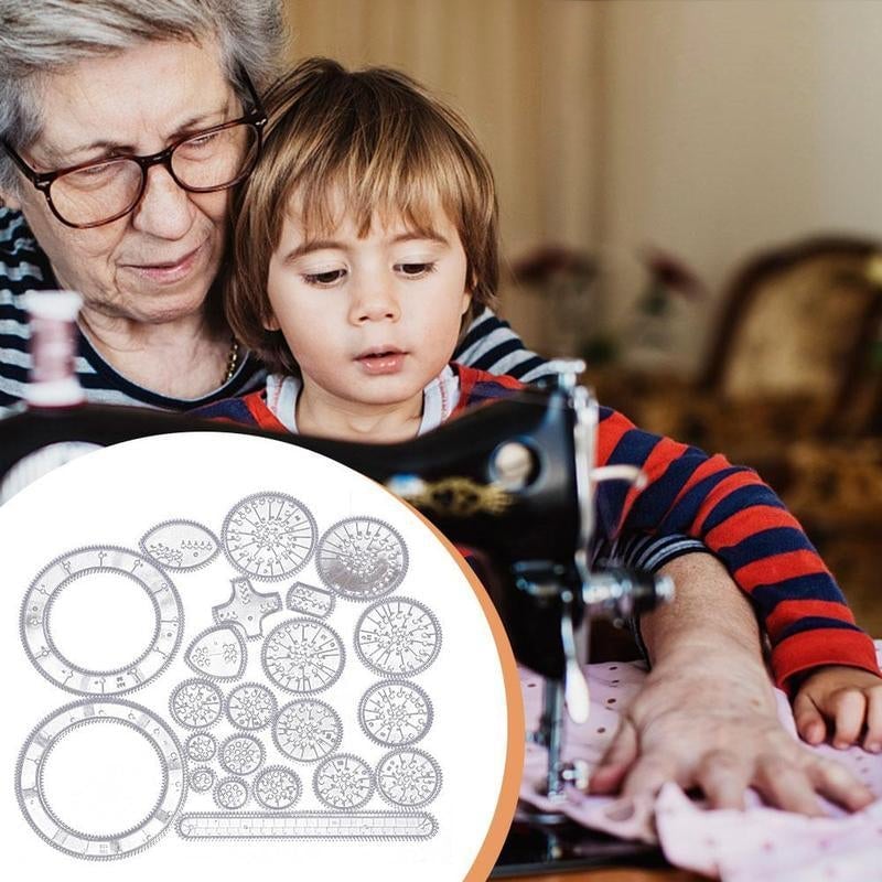 Unleash Endless Creativity for Sparkling Children's Eyes Instantly! - Souliia