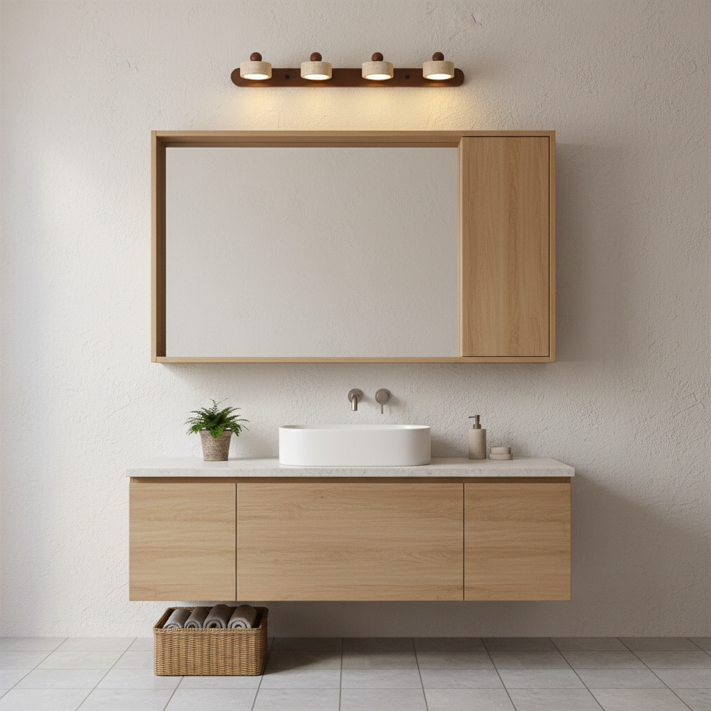 Tavros Wall Lamp | Souliia