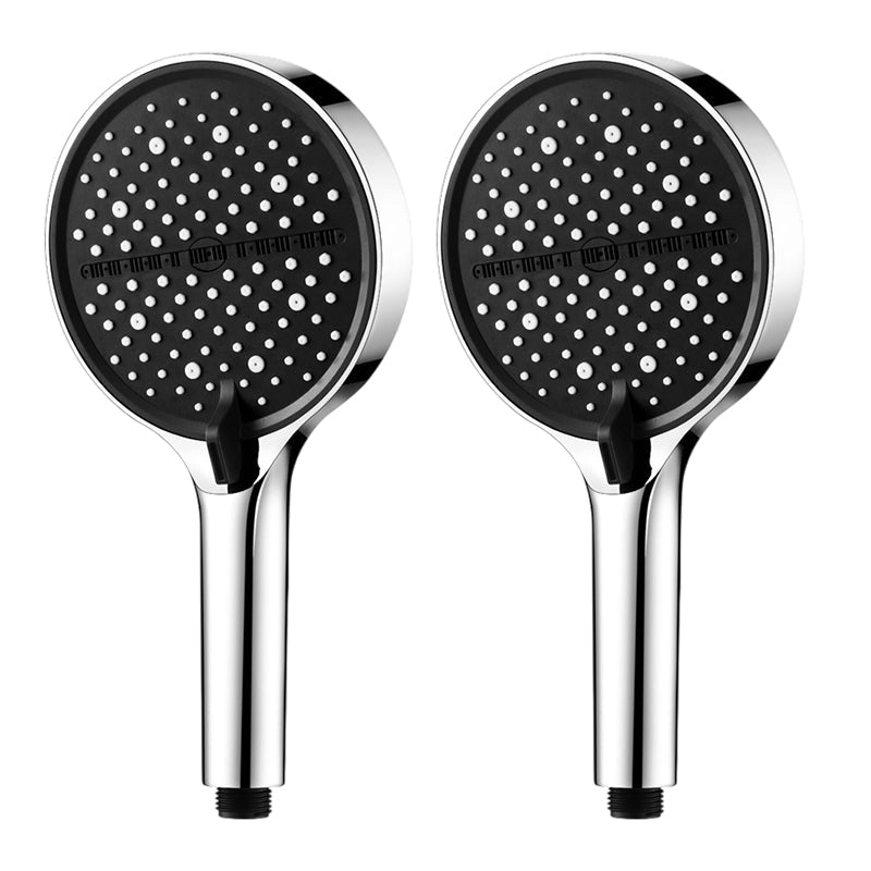 VortiSplash — Immerse Yourself in a Revitalizing, Full-Body Shower Experience - Souliia