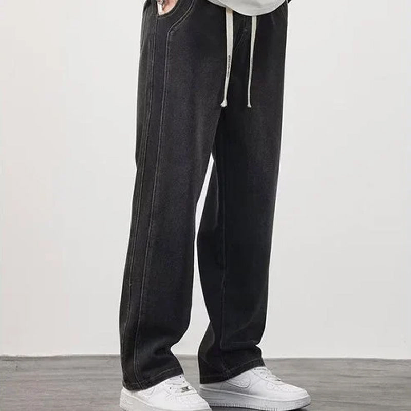 ValkyrStride — Stay Cool, Confident, and Comfortable When It Matters Most - Souliia