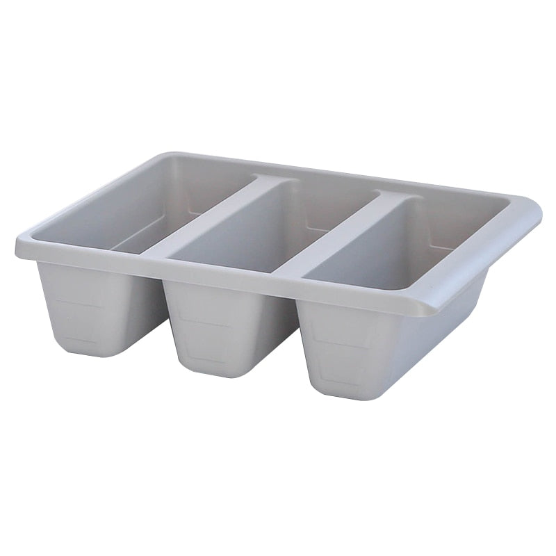 Shoe Organizer | Upright Shoe Storage | Tool-Free Plug-In Design | StepStack - Souliia