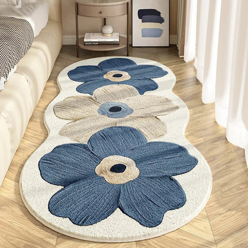 Transform Your Home into a Cozy and Stylish Oasis - Souliia