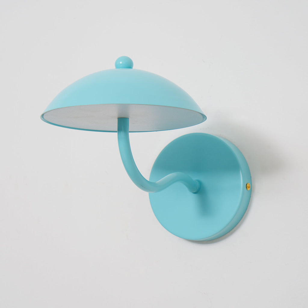 Ripple Wall Lamp | Souliia