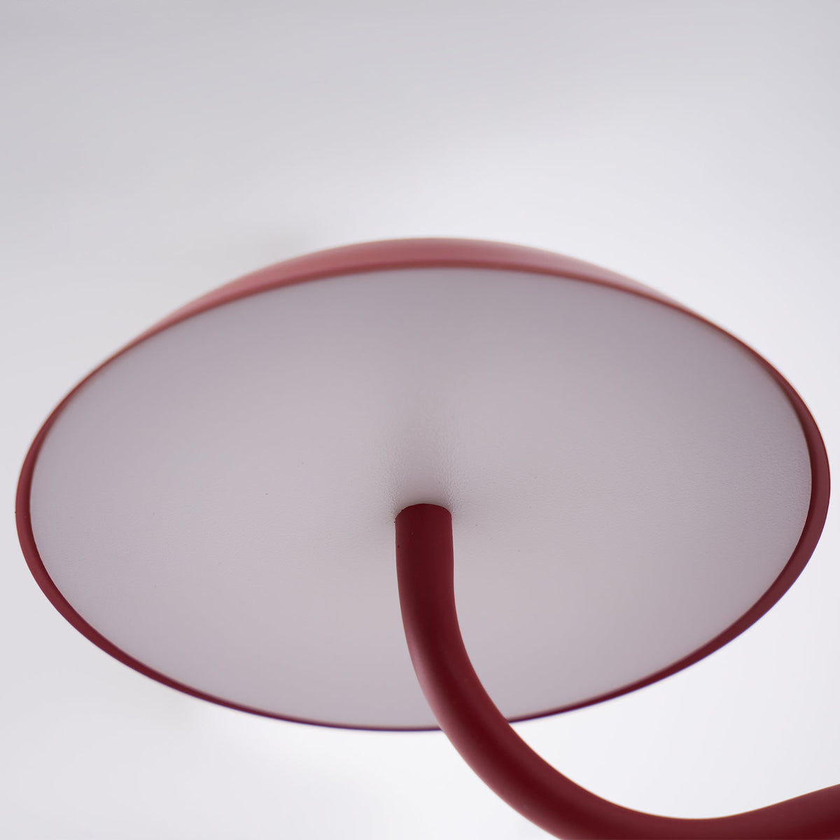 Ripple Wall Lamp | Souliia