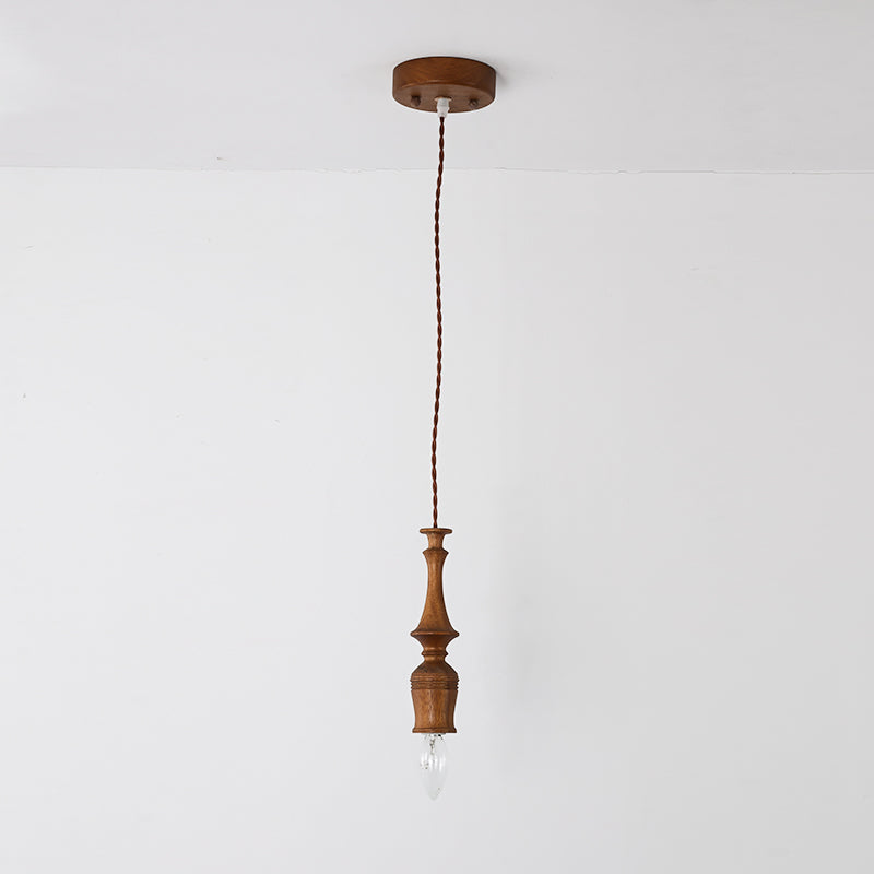 Sumally Pendelleuchte | Souliia