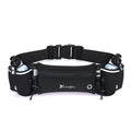Running Belt for Unrestricted and Comfortable Runs - Souliia