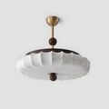 Silkara Deckenlampe | Souliia