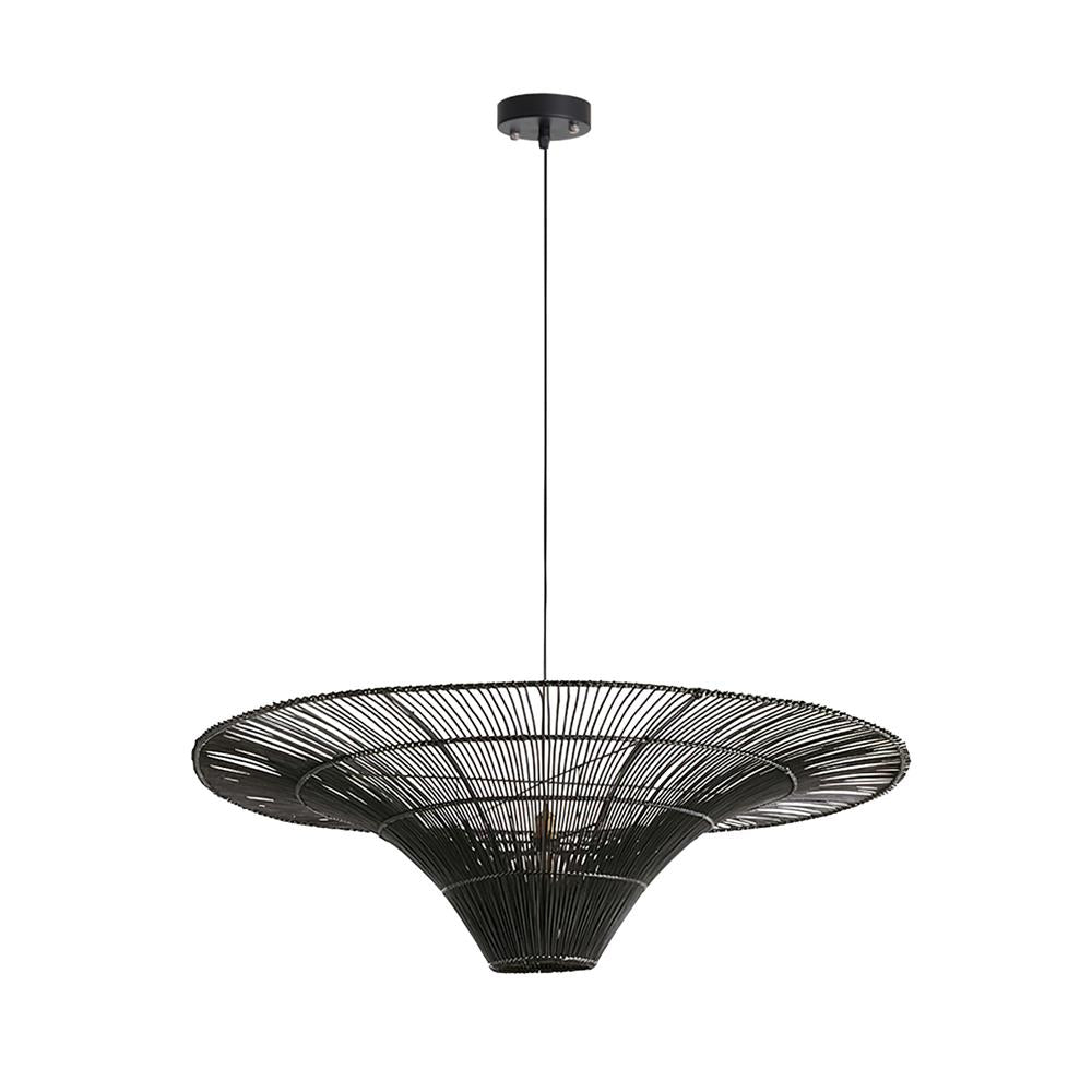 Seth Chandelier | Souliia