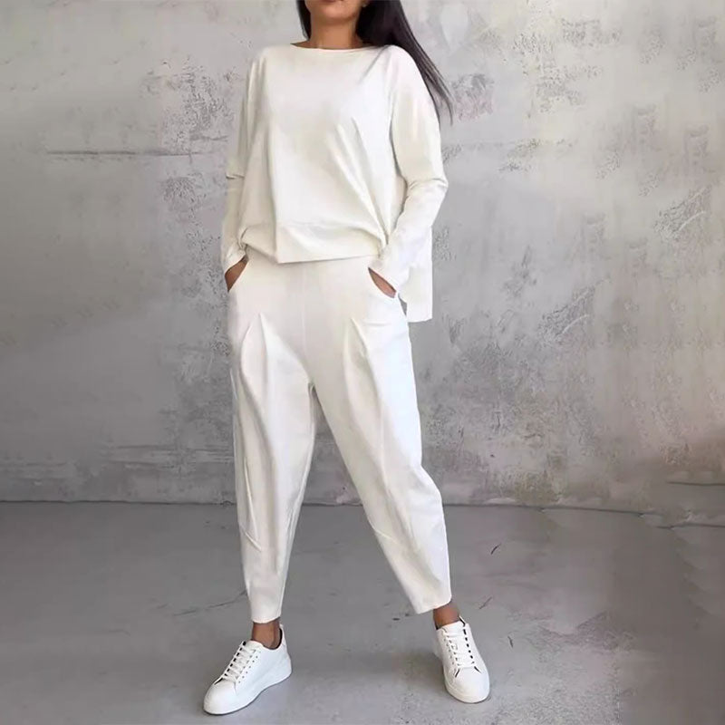 SeamlessEssence — Feel Unstoppable Confidence Wrapped in Featherlight Comfort - Souliia