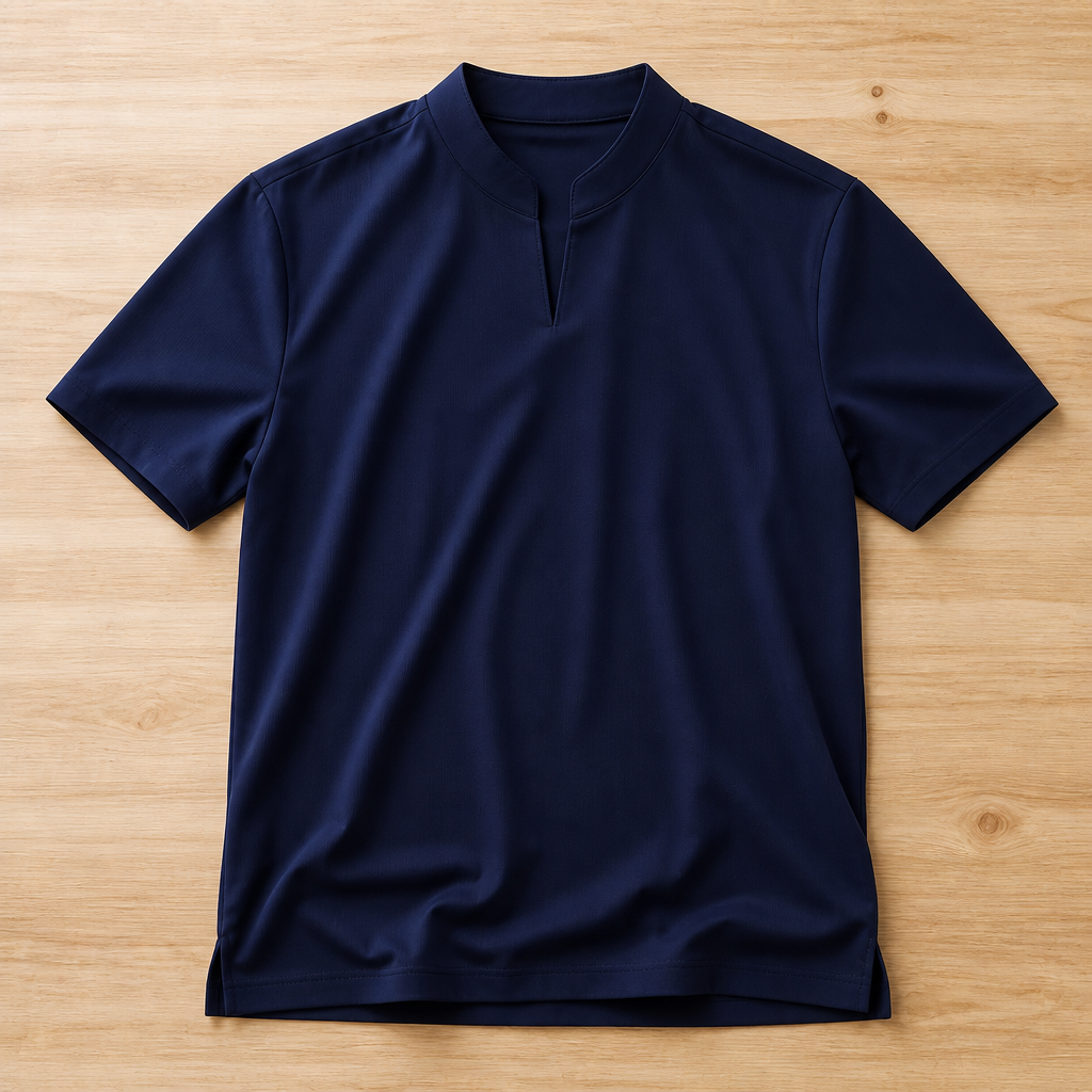 VeroStride — Move Freely, Look Sharp, Own Every Moment - Souliia